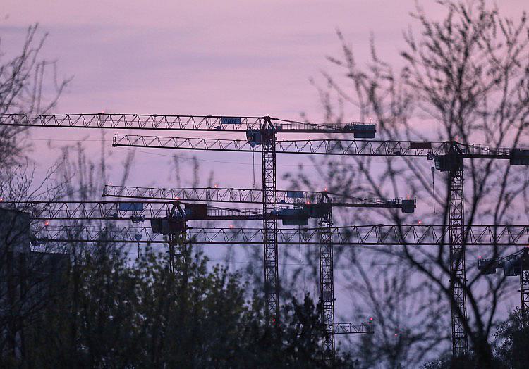 via dts Nachrichtenagentur