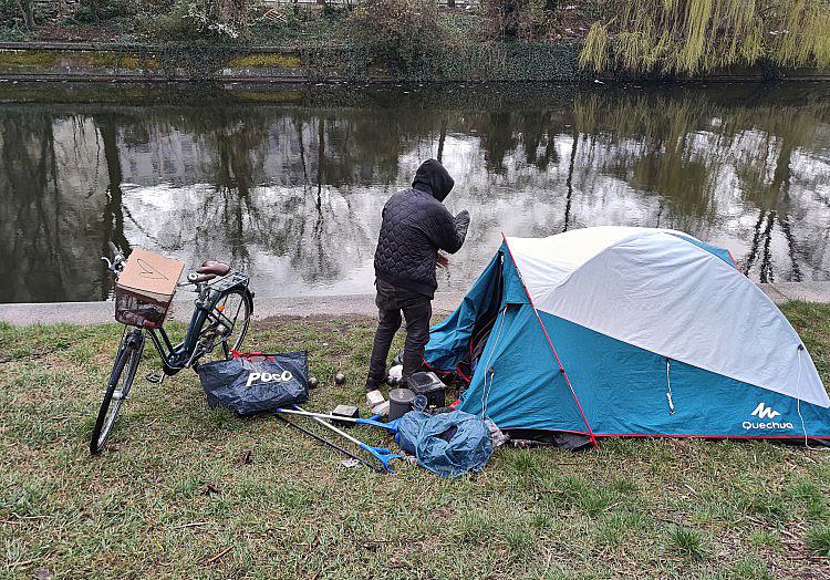 via dts Nachrichtenagentur