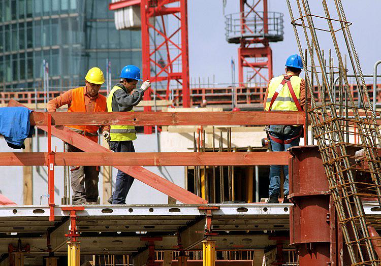 via dts Nachrichtenagentur