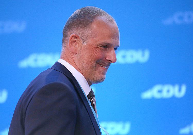 via dts Nachrichtenagentur