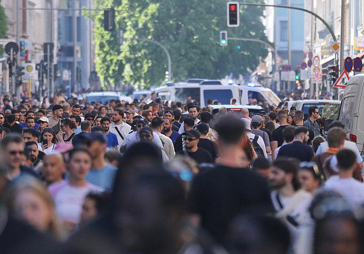 via dts Nachrichtenagentur