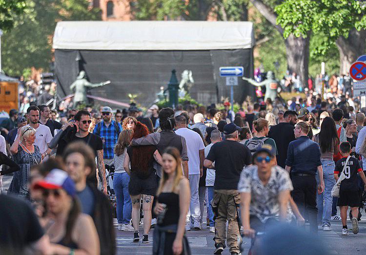 via dts Nachrichtenagentur