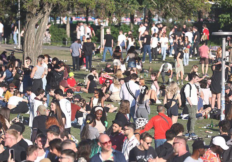 via dts Nachrichtenagentur