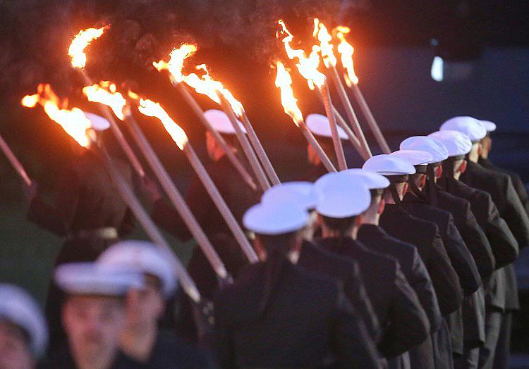 via dts Nachrichtenagentur