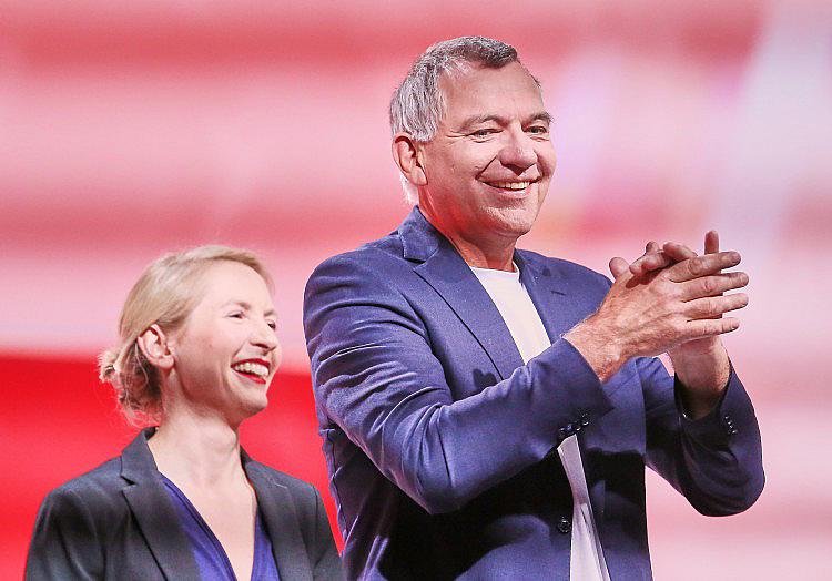 via dts Nachrichtenagentur