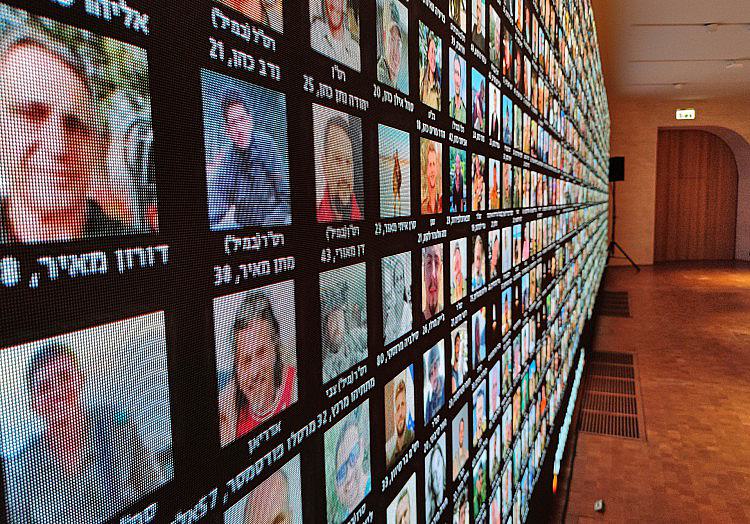 via dts Nachrichtenagentur