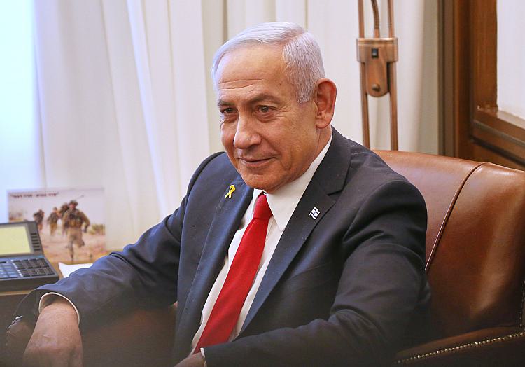 via dts Nachrichtenagentur