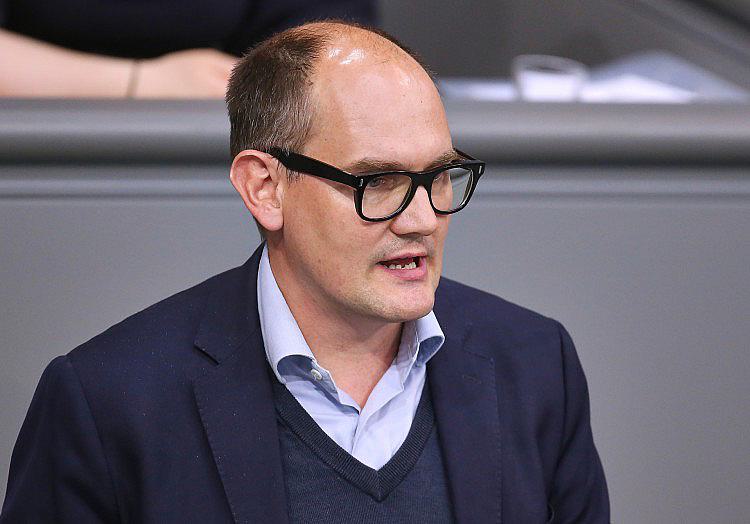 via dts Nachrichtenagentur