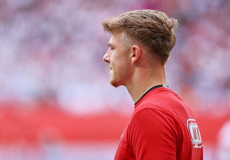 via dts Nachrichtenagentur