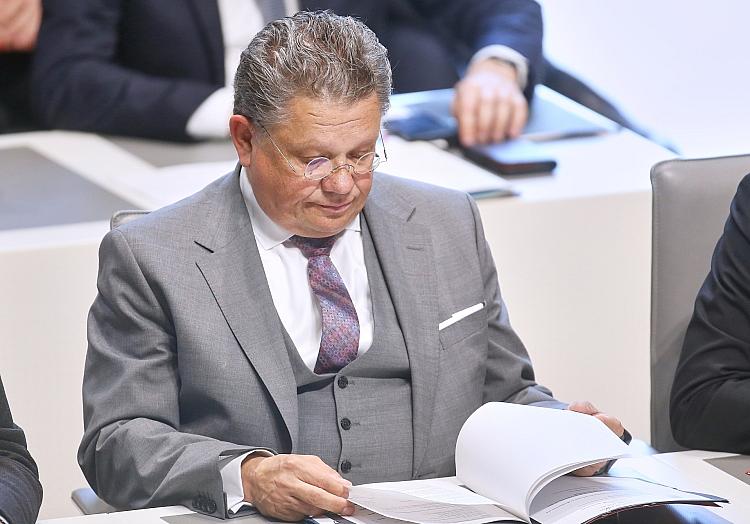 via dts Nachrichtenagentur