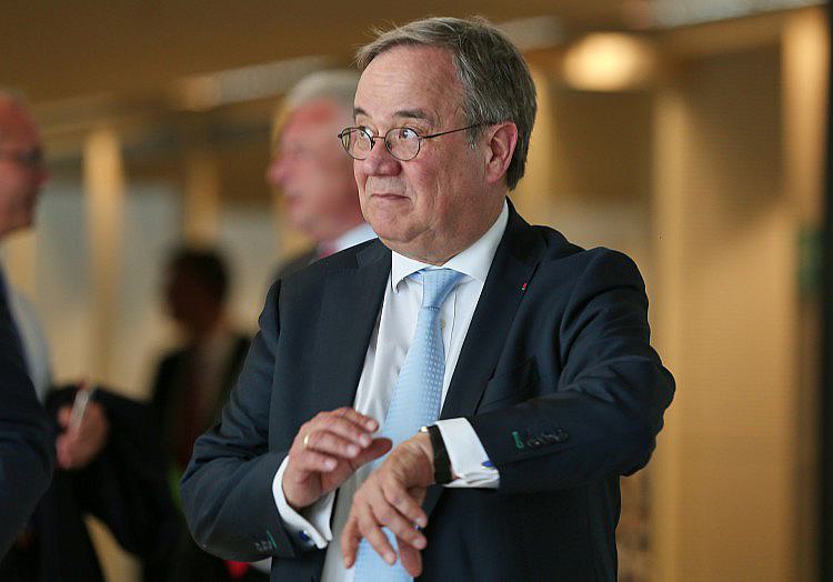 via dts Nachrichtenagentur