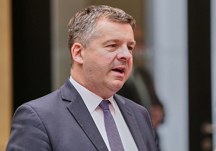 via dts Nachrichtenagentur