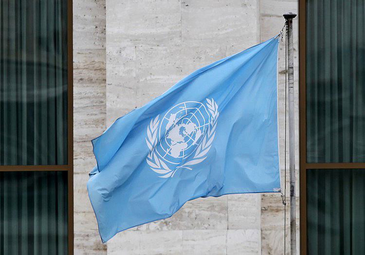 via dts Nachrichtenagentur