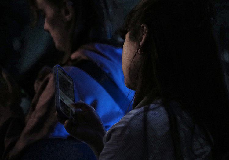 via dts Nachrichtenagentur