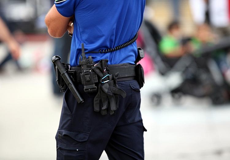 via dts Nachrichtenagentur