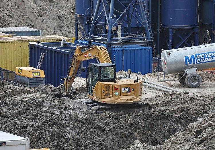 via dts Nachrichtenagentur