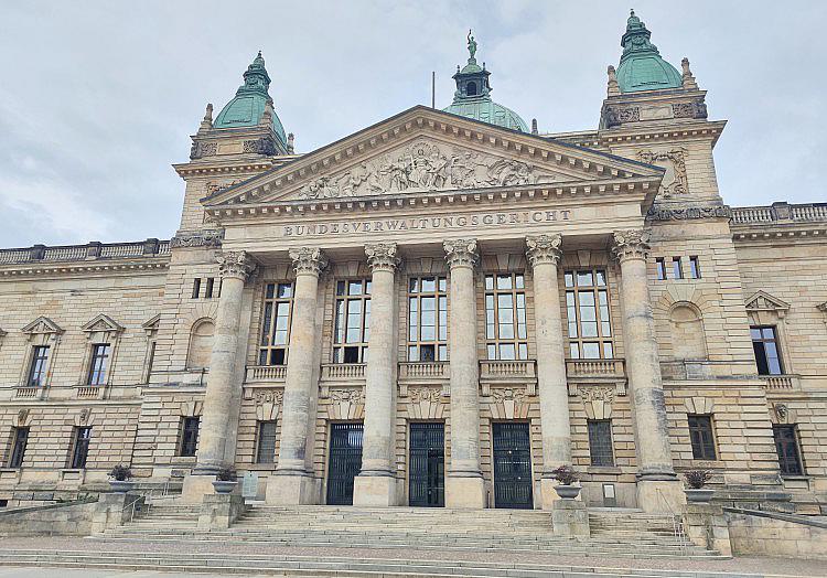 via dts Nachrichtenagentur