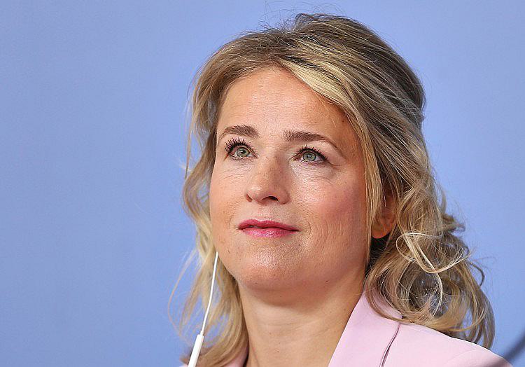 via dts Nachrichtenagentur