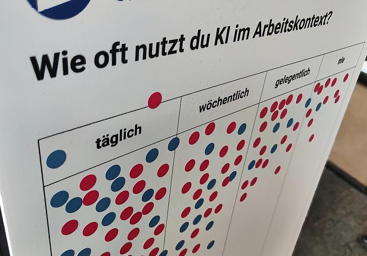 via dts Nachrichtenagentur