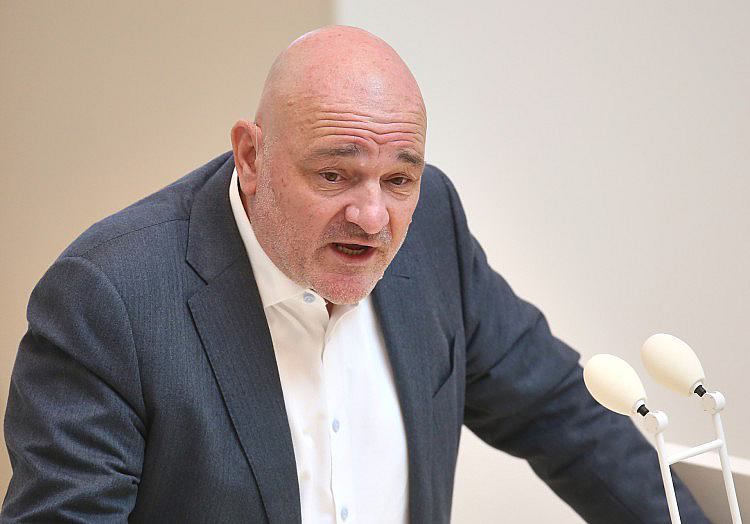 via dts Nachrichtenagentur