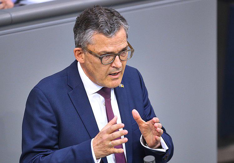 via dts Nachrichtenagentur