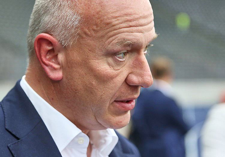 via dts Nachrichtenagentur