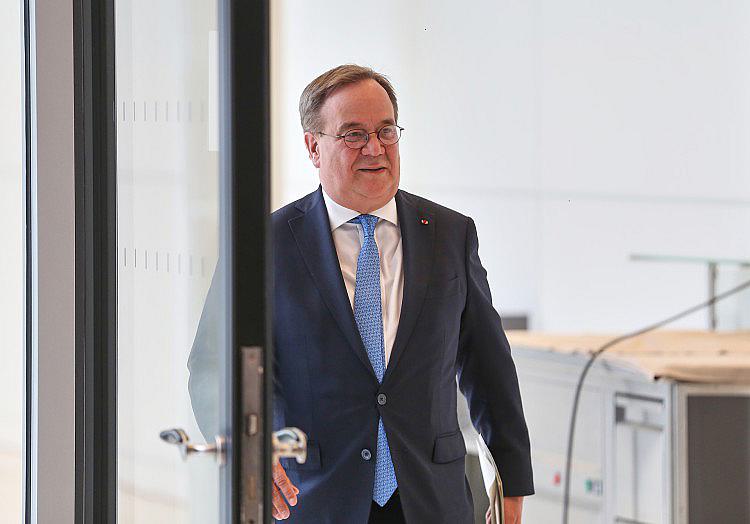 via dts Nachrichtenagentur