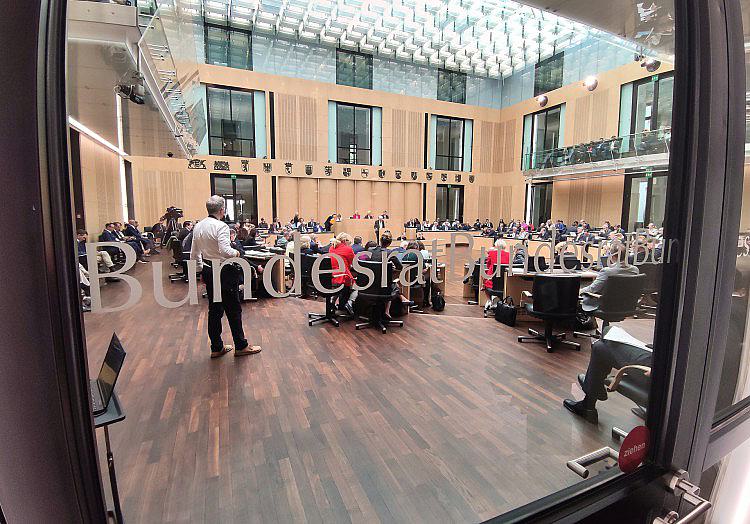 via dts Nachrichtenagentur