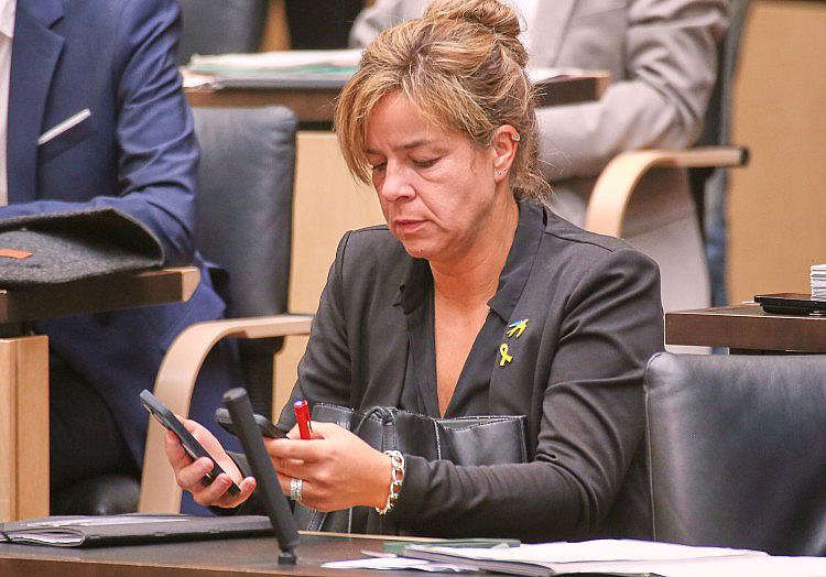 via dts Nachrichtenagentur