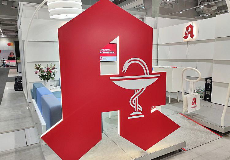 via dts Nachrichtenagentur