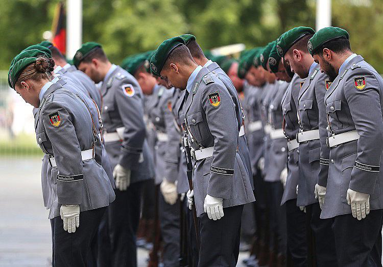 via dts Nachrichtenagentur