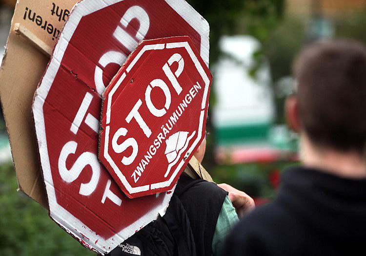 via dts Nachrichtenagentur