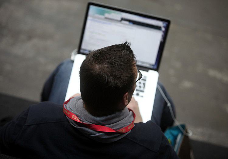 via dts Nachrichtenagentur