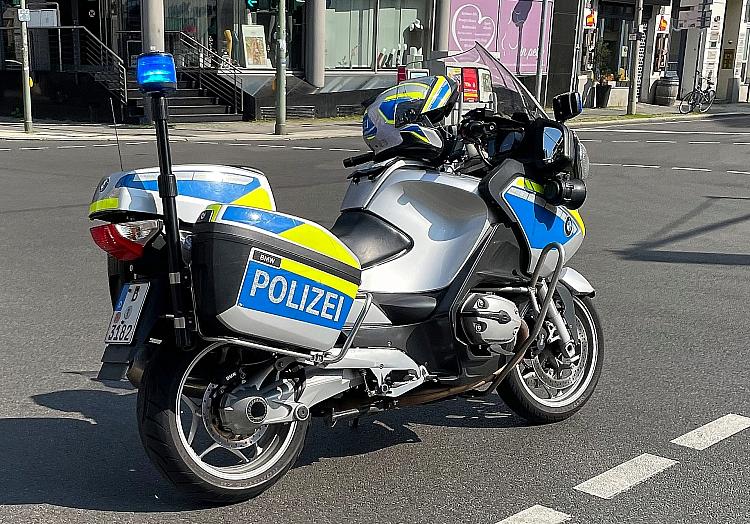 via dts Nachrichtenagentur