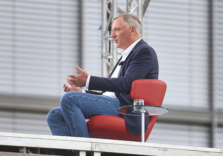 via dts Nachrichtenagentur