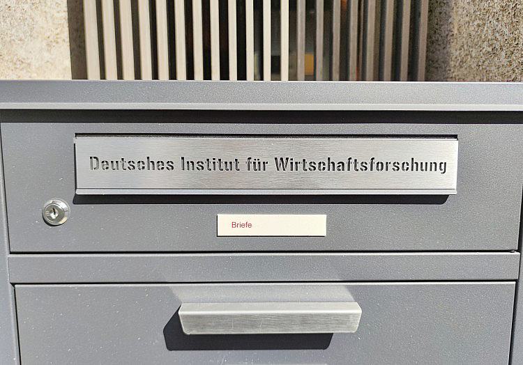 via dts Nachrichtenagentur