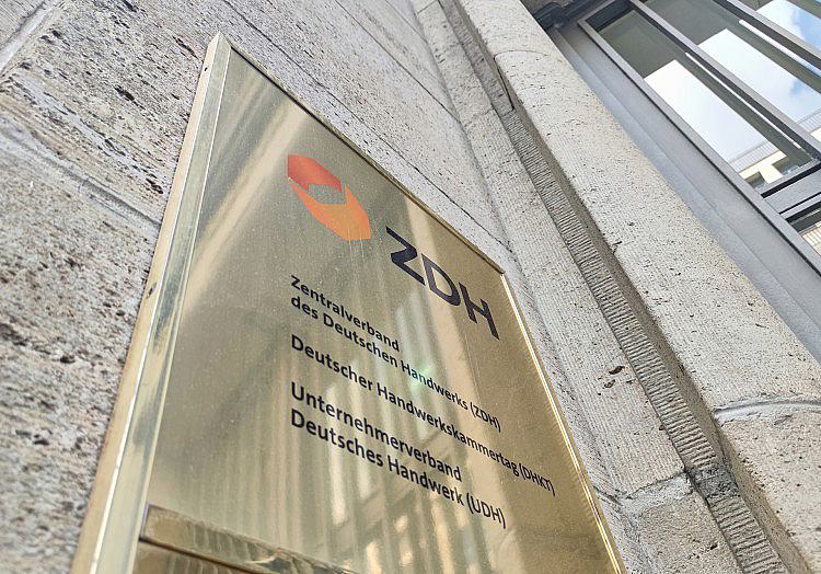 via dts Nachrichtenagentur