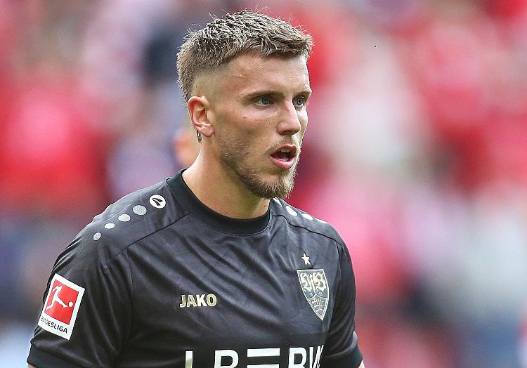 via dts Nachrichtenagentur