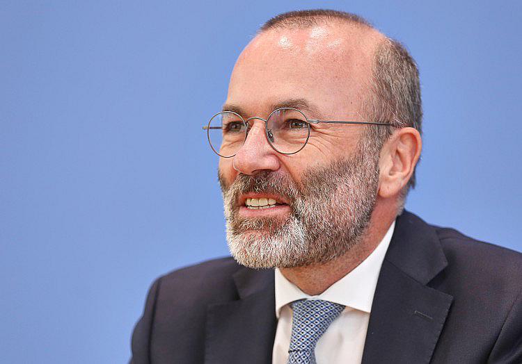 via dts Nachrichtenagentur