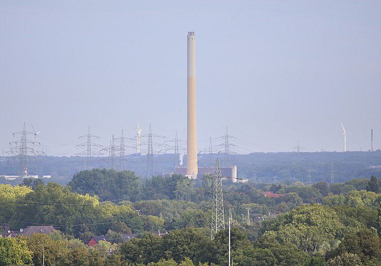 via dts Nachrichtenagentur