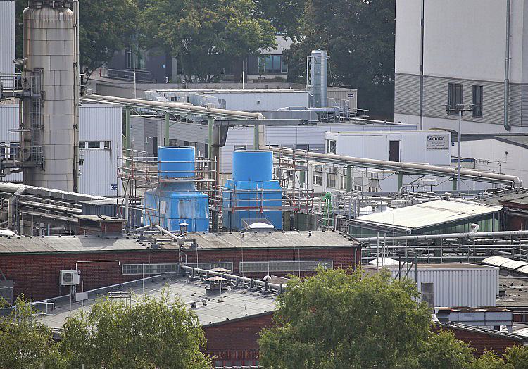 via dts Nachrichtenagentur