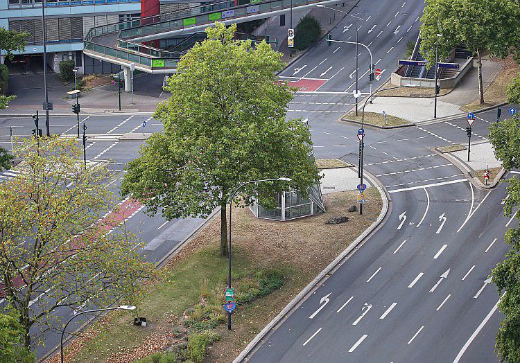 via dts Nachrichtenagentur