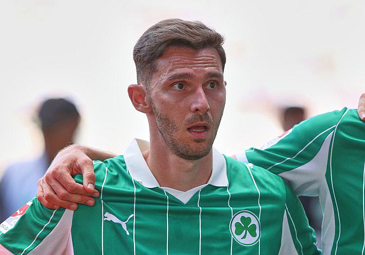 via dts Nachrichtenagentur