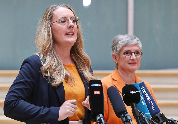 via dts Nachrichtenagentur