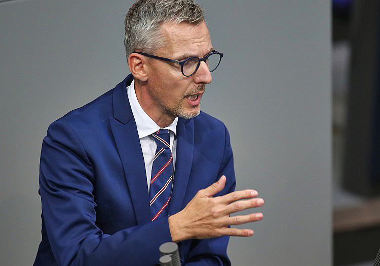 via dts Nachrichtenagentur