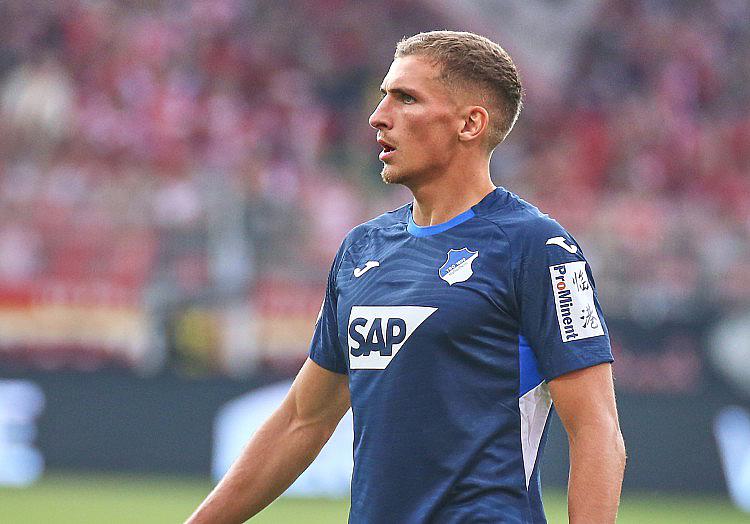 via dts Nachrichtenagentur