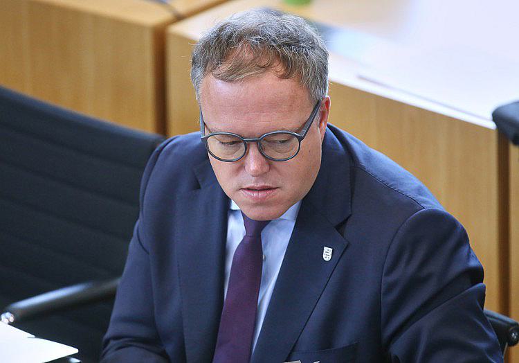 via dts Nachrichtenagentur