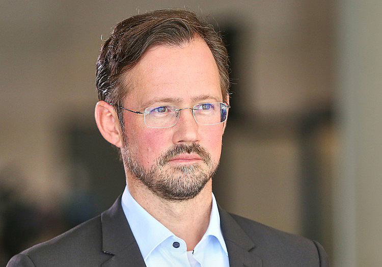 via dts Nachrichtenagentur