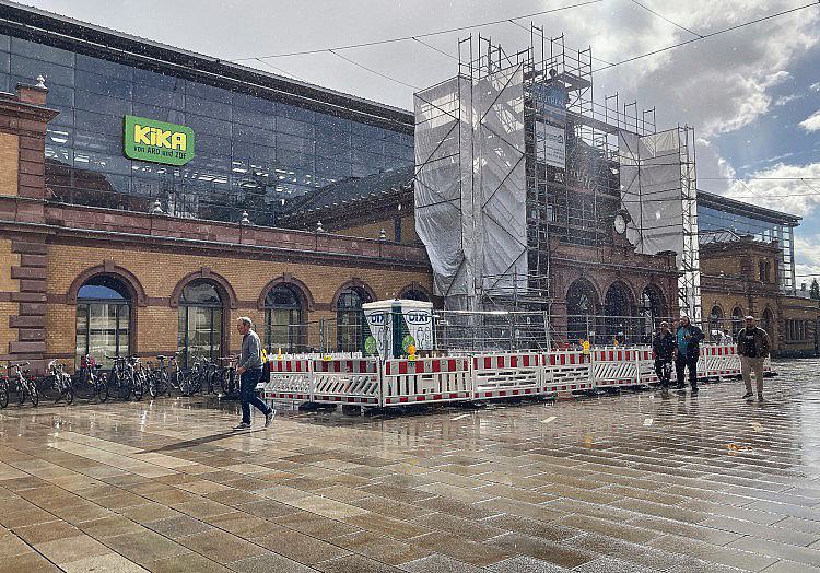 via dts Nachrichtenagentur