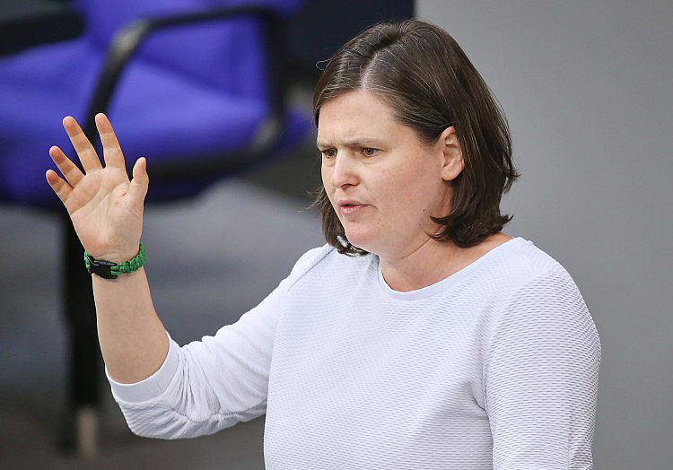 via dts Nachrichtenagentur